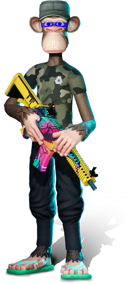 APE General