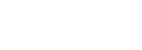 0n1 Force