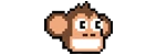 Chimpers
