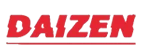 Daizen