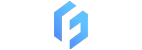 Fusion Gaming