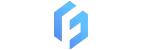 Fusion Gaming