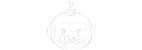 Mars Cats Voyage