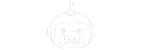 Mars Cats Voyage