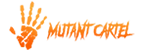 Mutant Cartel