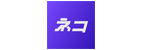 Nekito