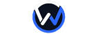 Wayfinders