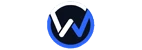 Wayfinders