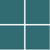 Microsoft Windows